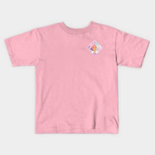 Glimmer Kids T-Shirt